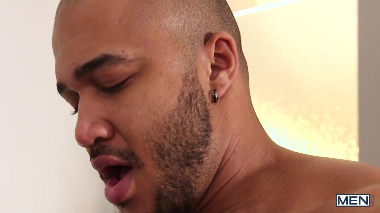 Jason Vario & Teddy Torres in Open Relationship 2 - MenNetwork