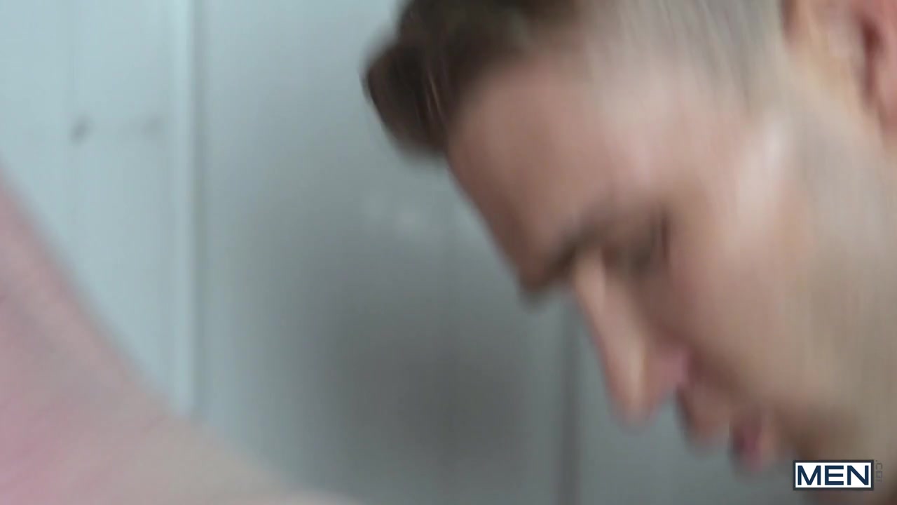 Ethan Chase & Jordan Fox & Pierre Fitch & Thyle Knoxx & William Seed in Snap! 2 - MenNetwork
