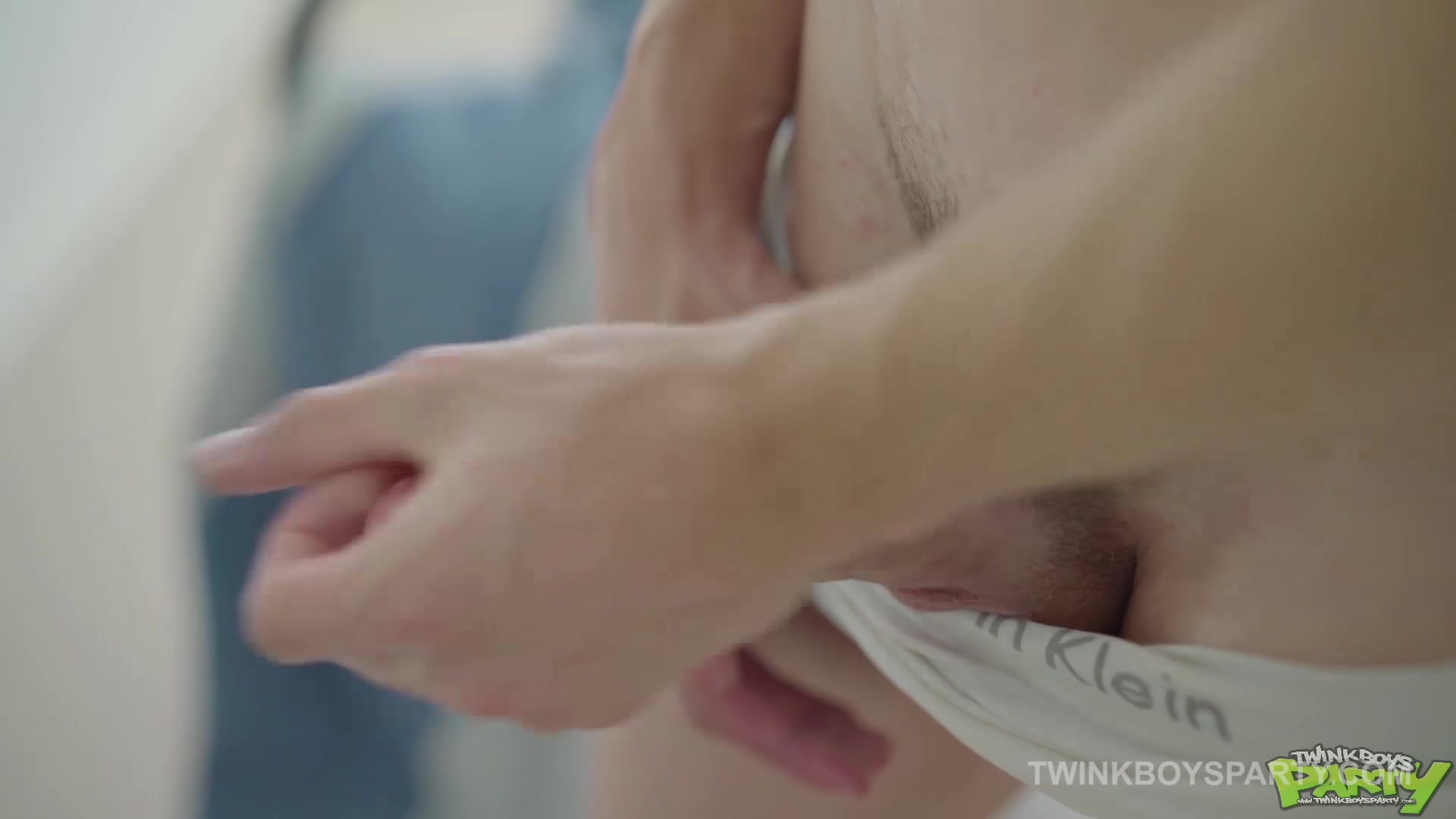 Ashton 2 - Twinkboysparty