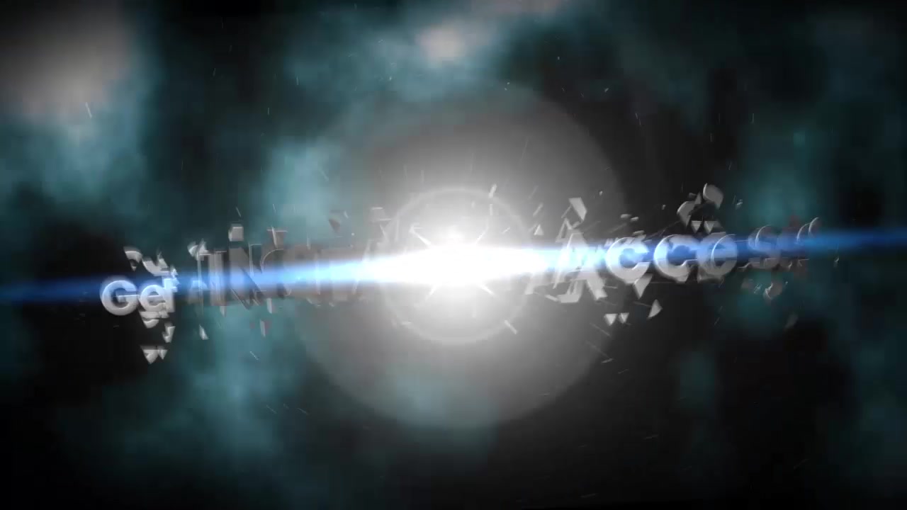 Kristian Kerner Solo - Twinkboysparty