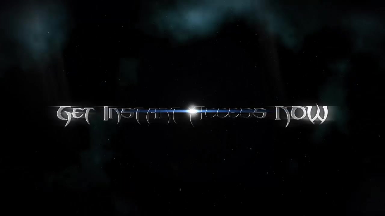 The Dildo Effect - DoctorTwink