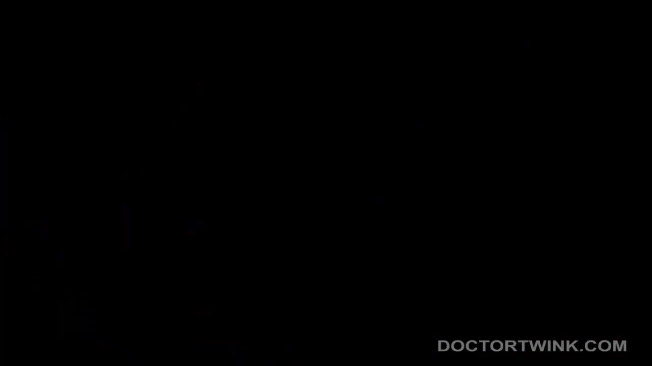 Albert and Adam - DoctorTwink