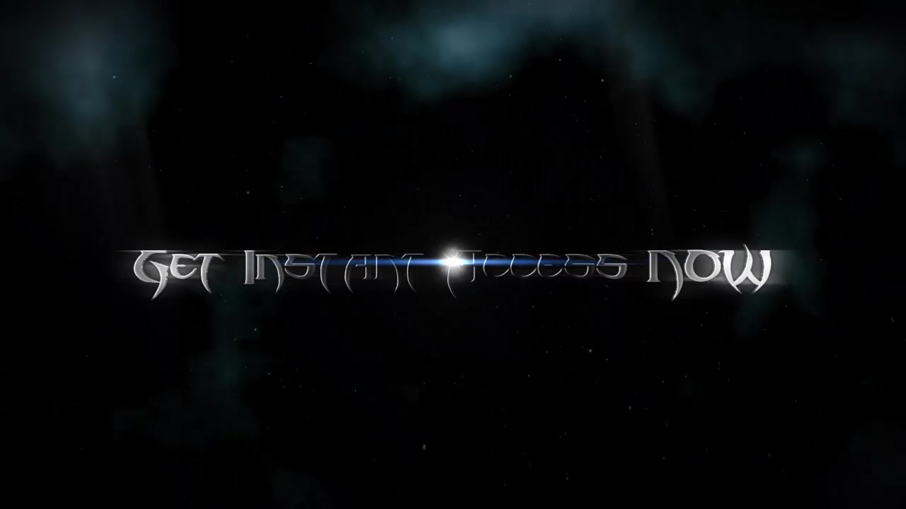 Albert and Dome - DoctorTwink