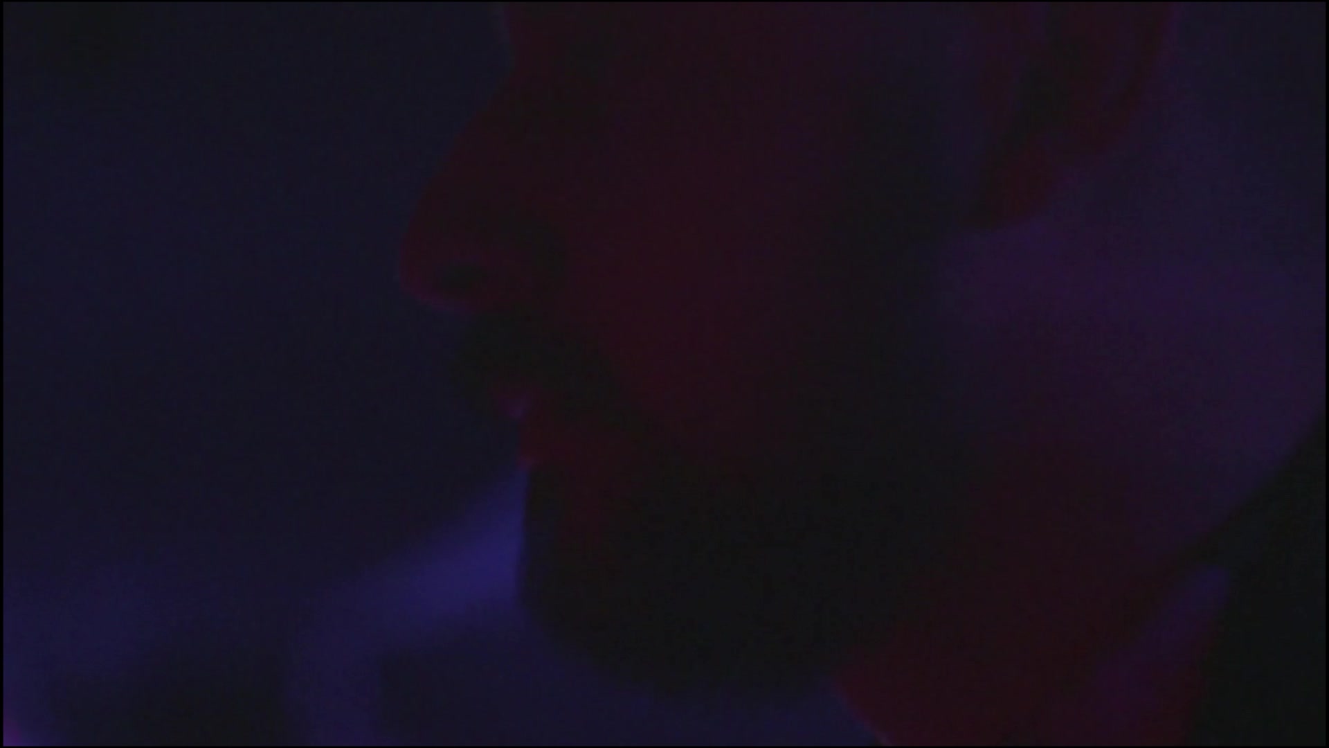 Catharsis - NakedSword Film Works