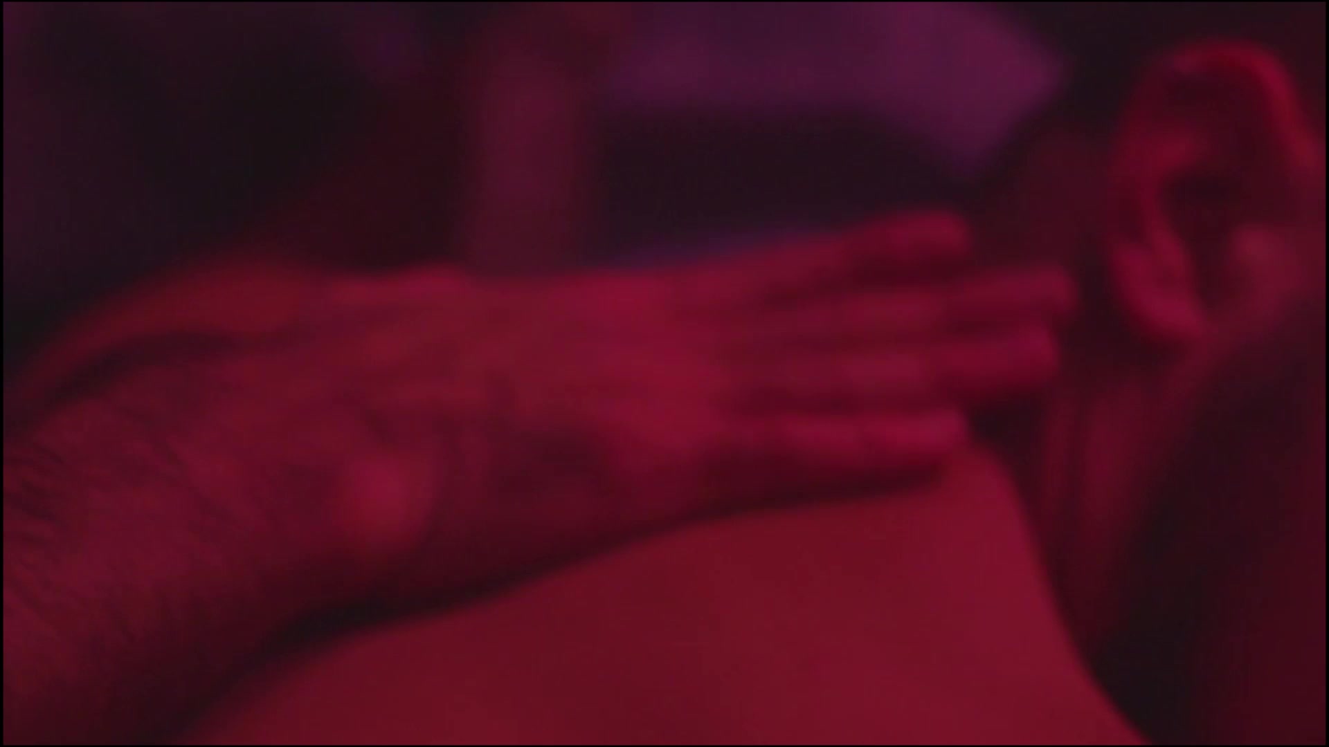 Catharsis - NakedSword Film Works