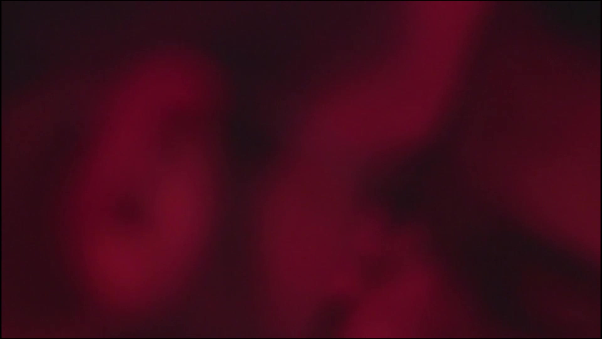 Catharsis - NakedSword Film Works