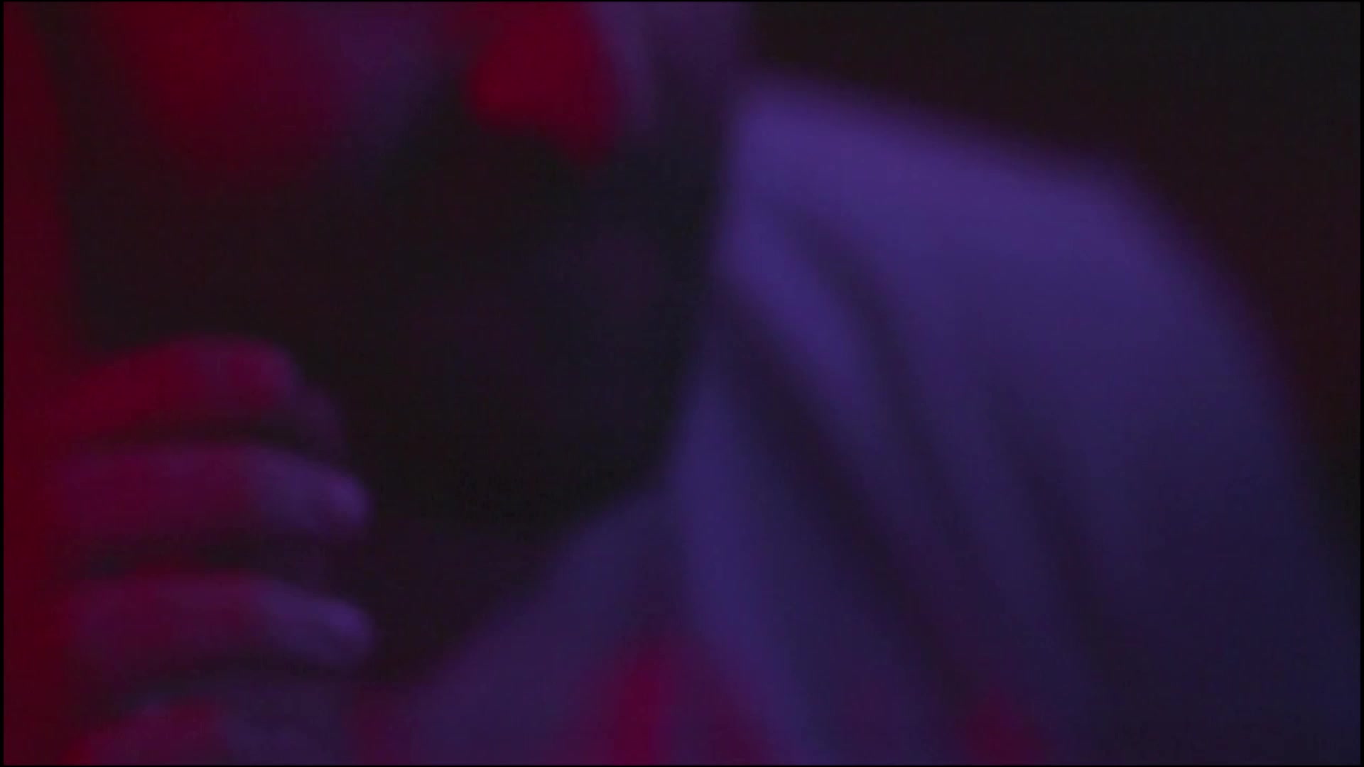 Catharsis - NakedSword Film Works