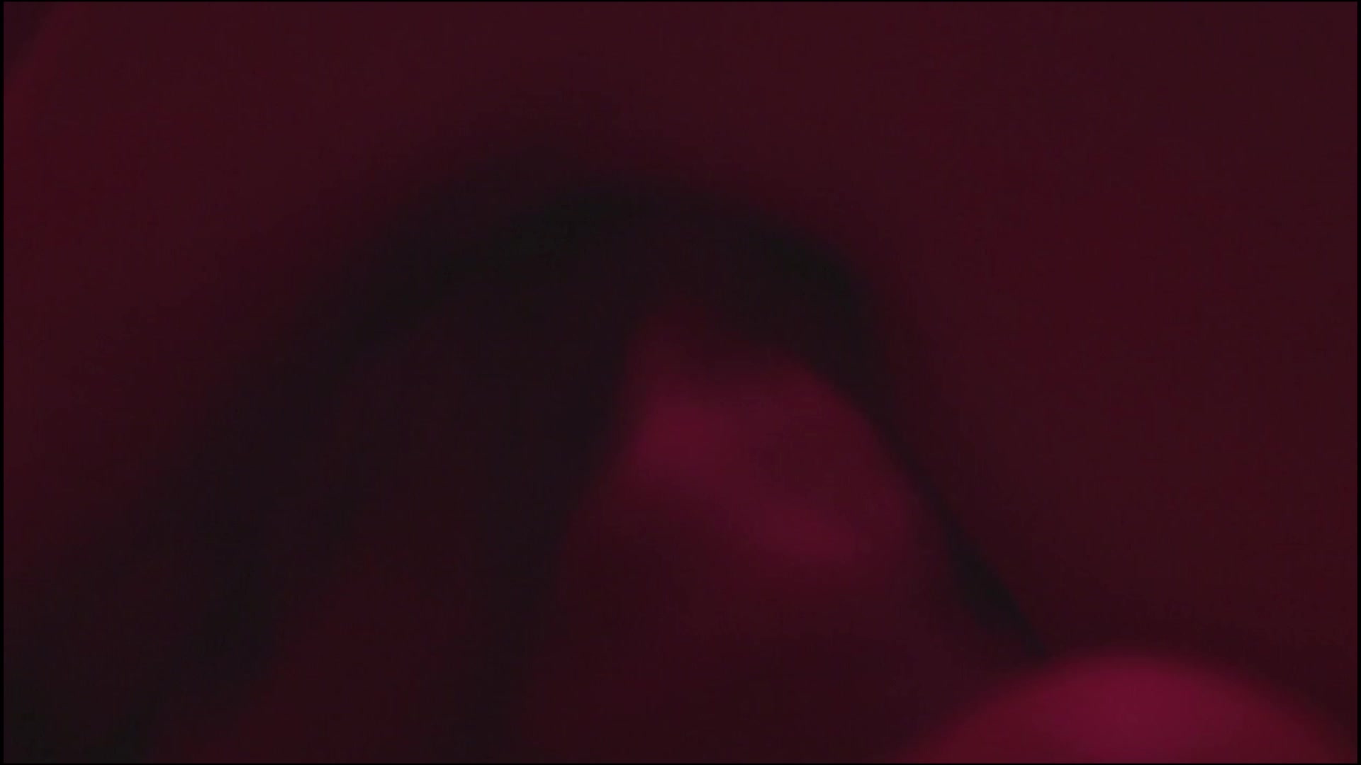 Catharsis - NakedSword Film Works