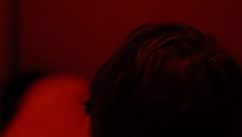 Sauna The Dead - A Fairy Tale - NakedSword Film Works