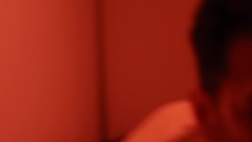 Sauna The Dead - A Fairy Tale - NakedSword Film Works