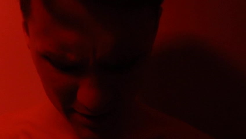 Sauna The Dead - A Fairy Tale - NakedSword Film Works