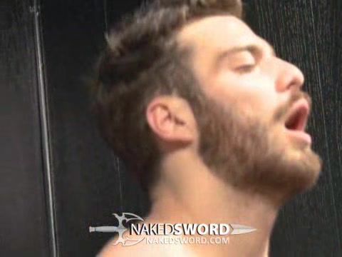 Golden Gate Season 4 4 NakedSword Originals