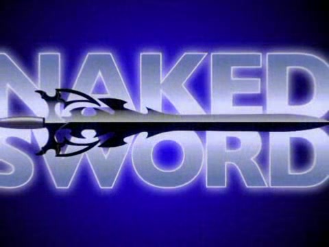 Hooker Stories Full Length NakedSword Originals