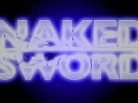 Porn Star Sex Tapes 2 NakedSword Originals