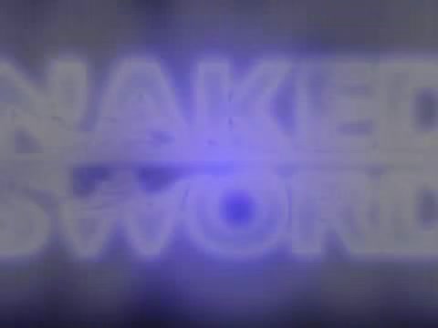 Wilde Road 1- NakedSword Originals