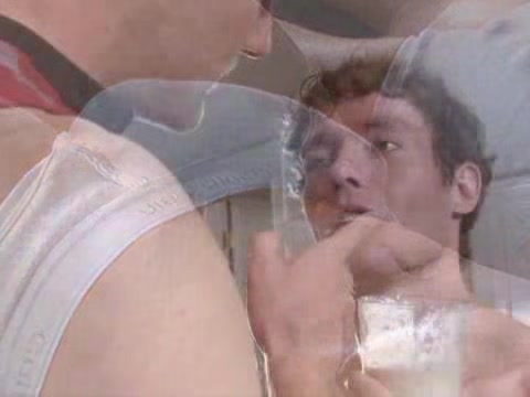 Boyfriend 4 I Just Went For It – NakedSword Originals