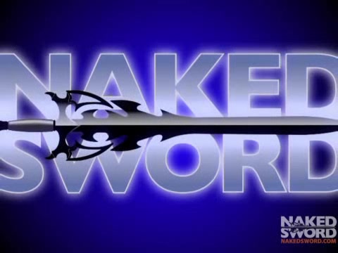 Hooker Stories 1 The Professional Escort – NakedSword Originals