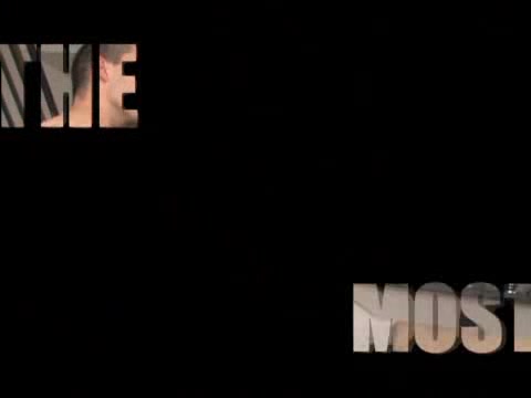 Hooker Stories 2 Party Boy – NakedSword Originals