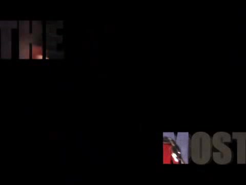 Private Party 3 Bottoms Up – NakedSword Originals