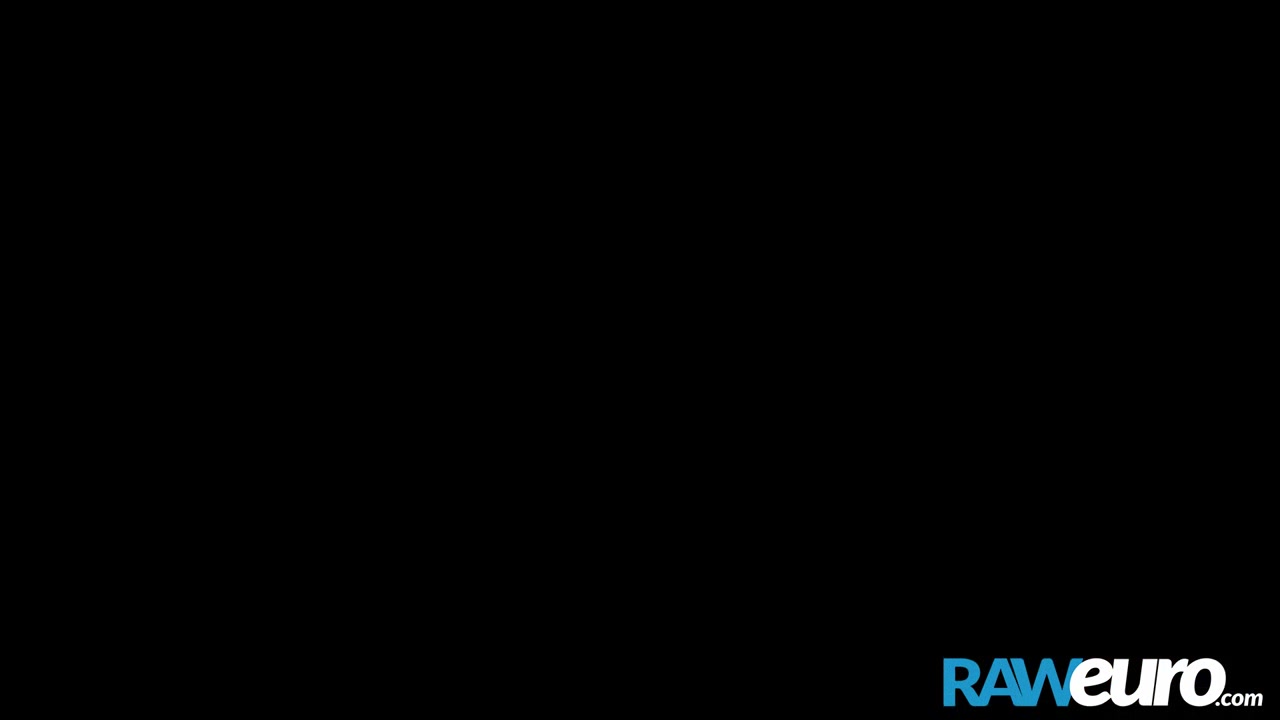 RAWEURO Rough Raw Breeding With A Latino Jock Bastian Karim