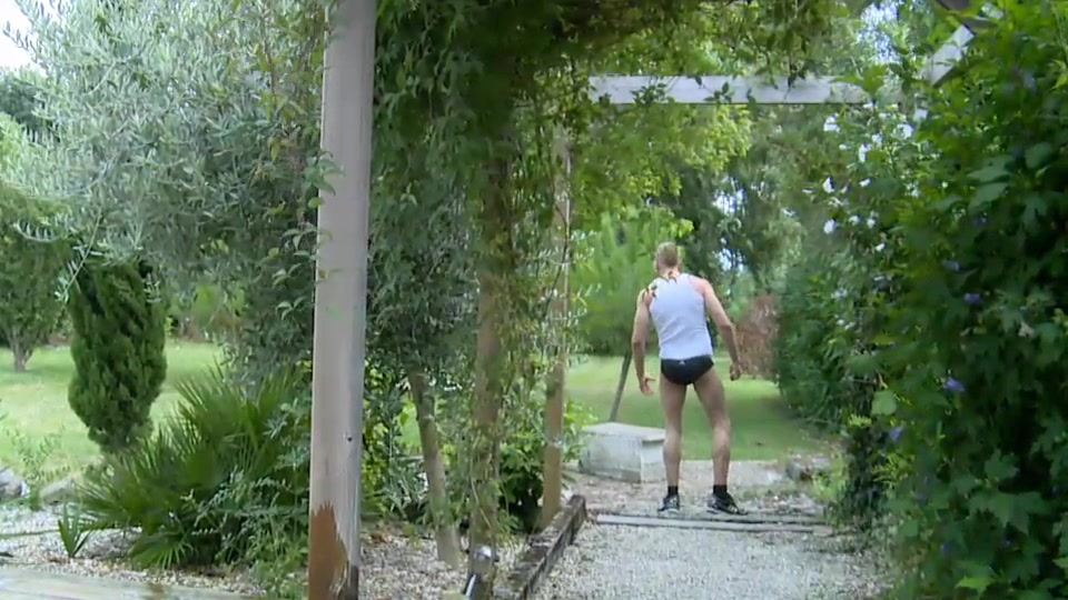 Riley Tess And Jordan Fox 4 - UKNakedMen