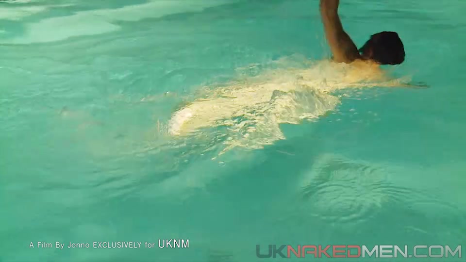Riley Tess 4 - UKNakedMen