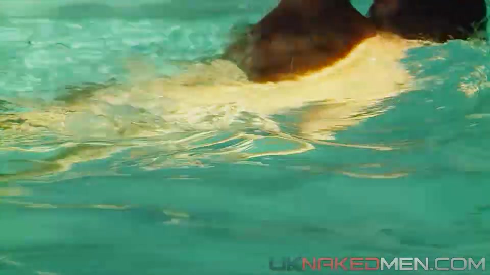 Riley Tess 4 - UKNakedMen