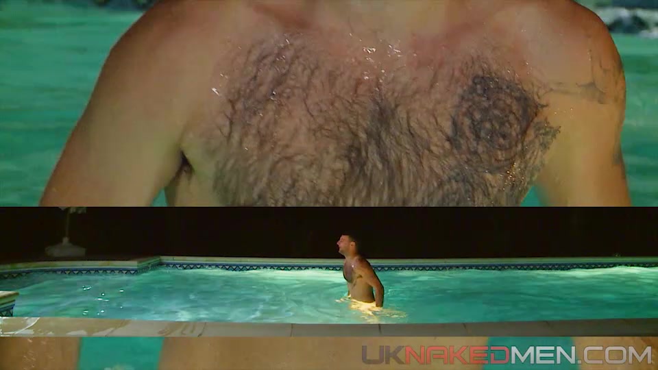 Riley Tess 4 - UKNakedMen