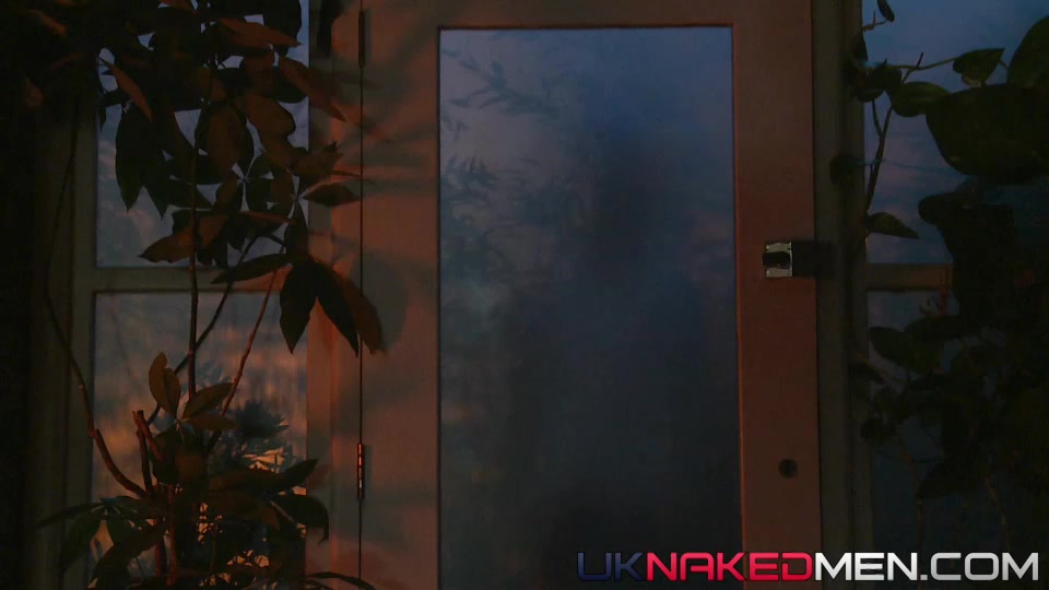 Nathan Hope & Jonny Kingdom (Extended Preview) - UKNakedMen
