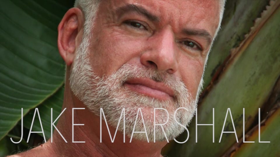 Jake Marshall 4 - ButchDixon