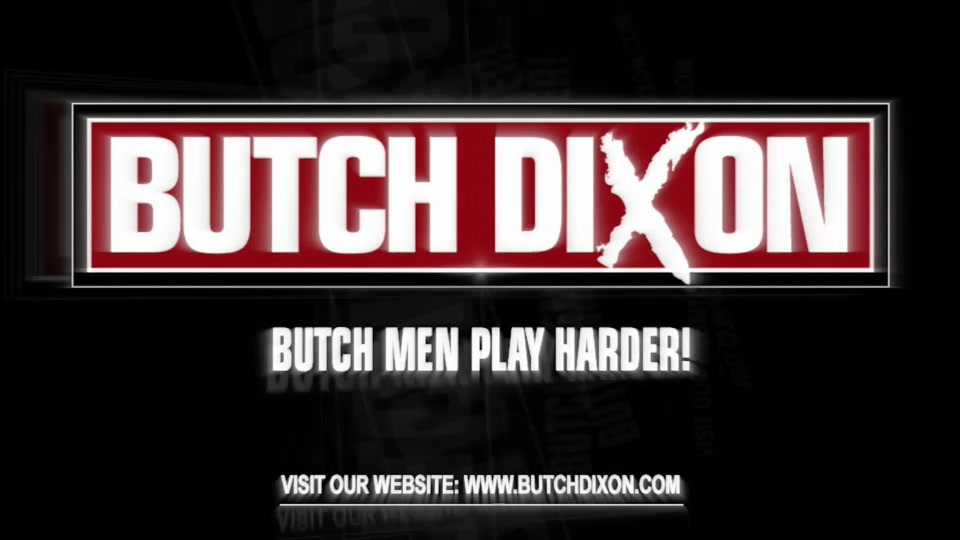 Sandro Sanchez And Riley Tess 4 - ButchDixon