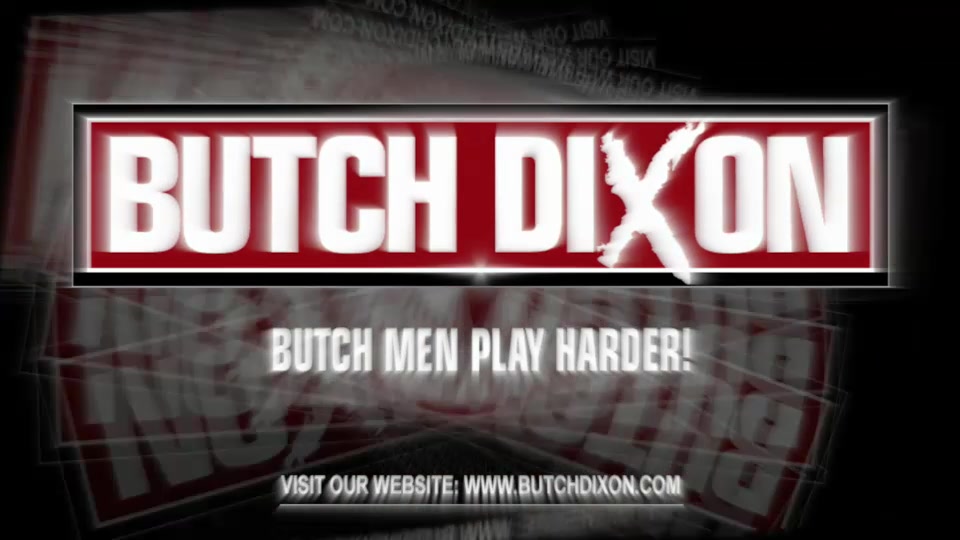 Hank Lawton And Christian Matthews 4 - ButchDixon