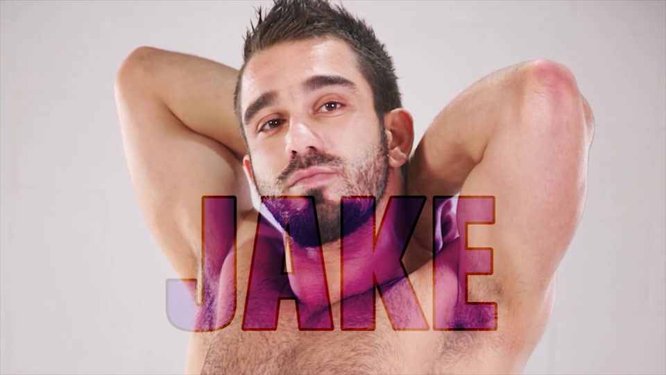 Jake Bolton 4 - ButchDixon