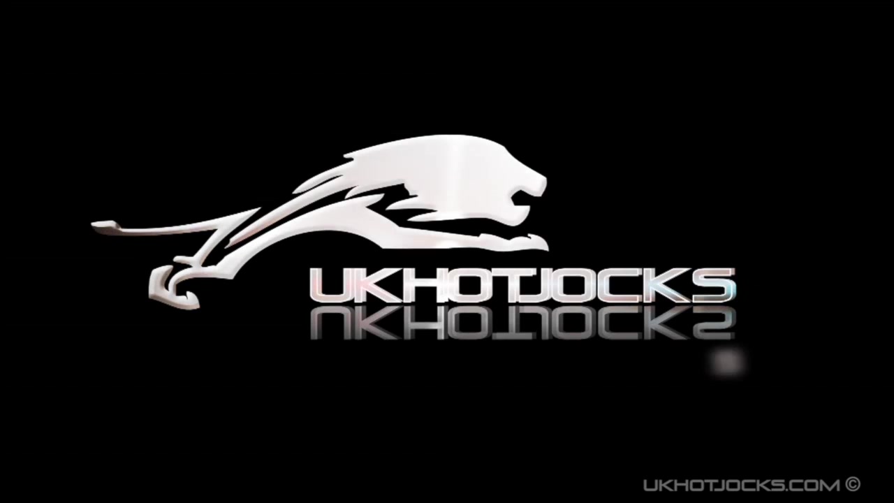 Homewreckrz - Footie Fuck - UKHotJocks