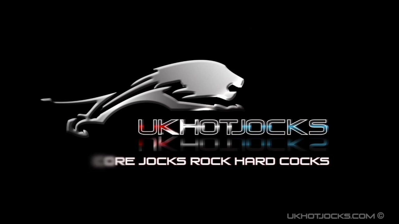 Homewreckrz - Piss & Rubber - UKHotJocks