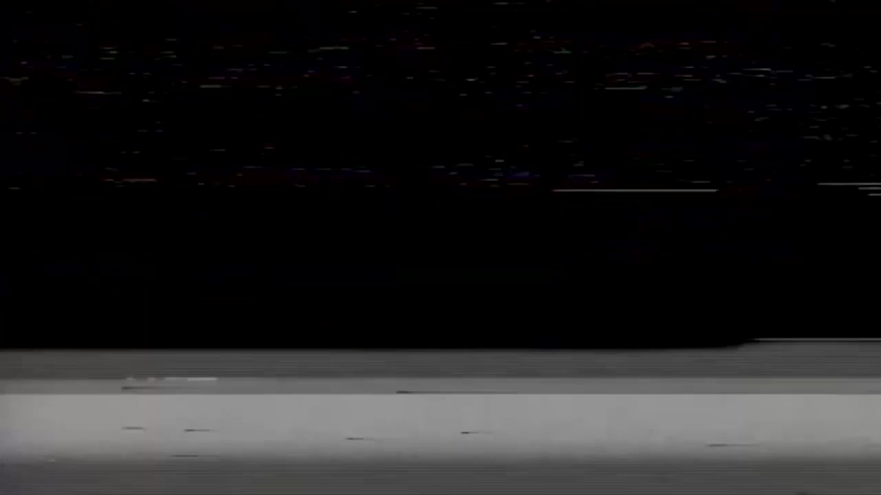 FamilyDick - Hot Step daddy Threesome