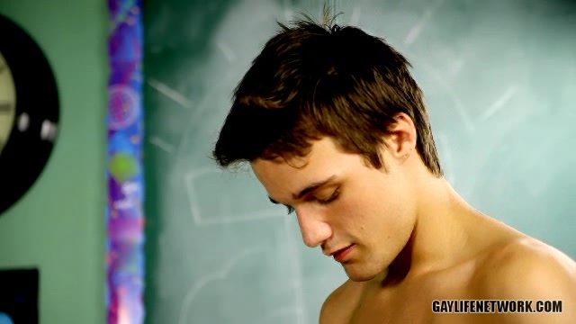 student 18+ and Teacher Compare Cock Size - TeachTwinks