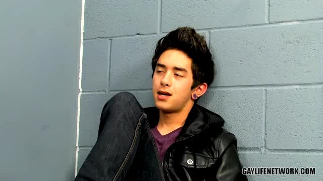 Dreaming About Getting Out - OurBoyfriends