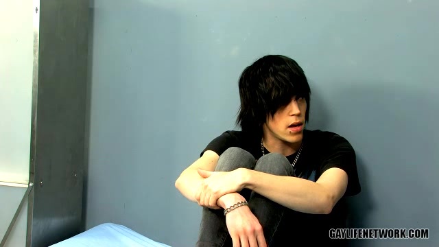 Dreaming About Getting Out - OurBoyfriends