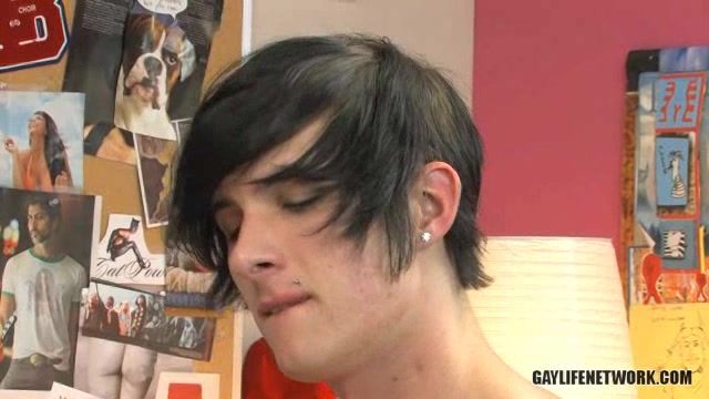Adorable Twinks go for Hard Anal - OurBoyfriends