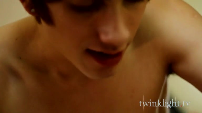 Giovanni Claims Another - Giovanni Lovell And James Taylor - TeachTwinks