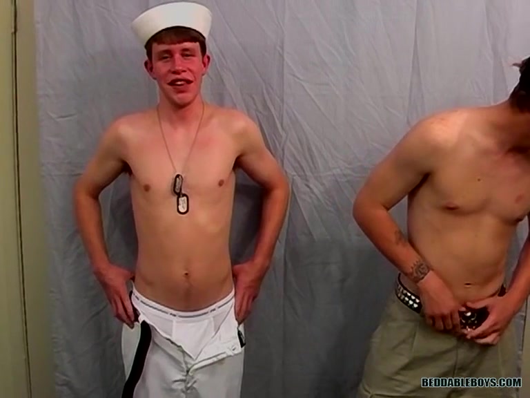 Str8 Boys Fuck For Cash - Justin Lake Pee Wee - BestBareback