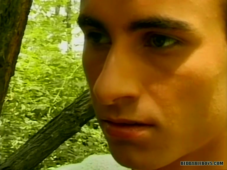 Another Boy Invited To The Party - Istvan Gebe Mano Hurkapalca Tibor Lofasz - BestBareback