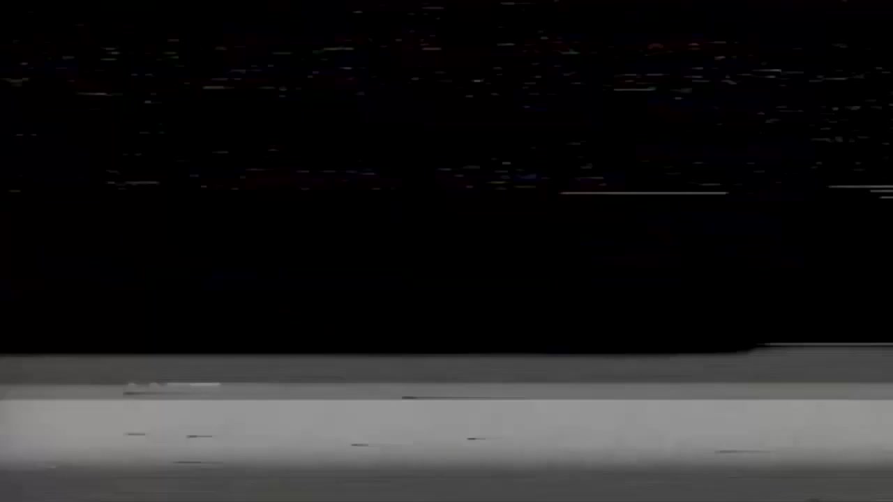 FamilyDick - Step daddy Seduces Spanish Twink