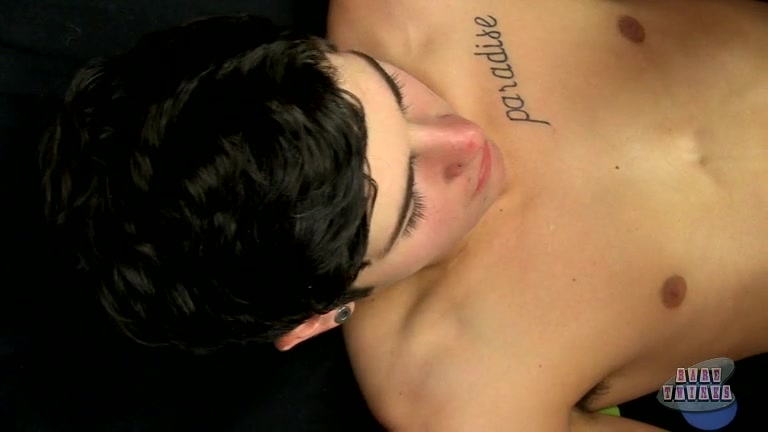 Bareback Big Dick Boys! - Clayton Summers And Jacob Grant - BoyCrush