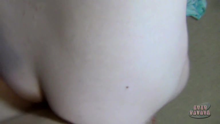 Can Nico Take All That Raw Dick? - Nico Michaelson Tyler Thayer - BoyCrush