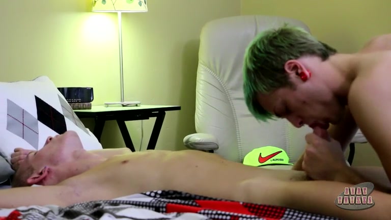 Bareback teen 18+ Boys Boner Loving - Jason Valencia Trey Ryan - BoyCrush