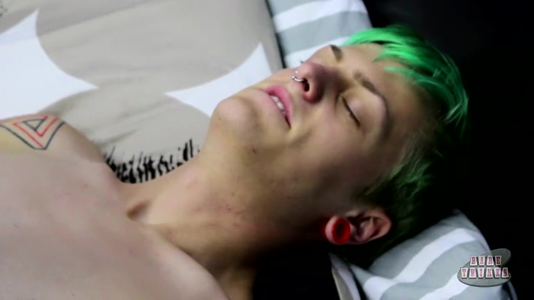 Bareback Bottom Boys Massive Facial! - Jason Valencia Seth Cane - BoyCrush