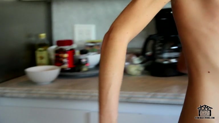 A Cum Load All Over His Smooth Taint! - Matthew Cole Tyler Thayer - BoyCrush