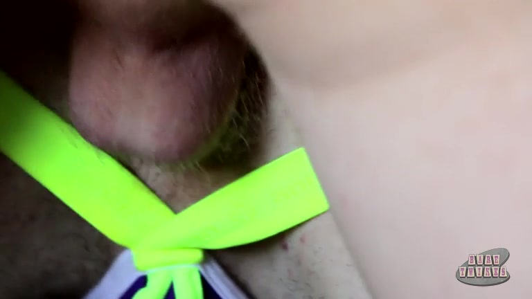 Bareback Flip Fucking Buddies! - Dylan Mermaid Michael Klein - BoyCrush